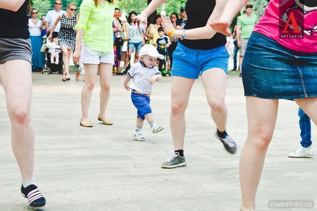 49576_img_9608.jpg